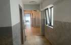 Apartament de inchiriat, 80 mp - 6