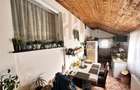 Casa individuala de vanzare Valea Borcutului - 7