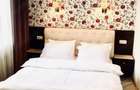 Apartament cu 3 camere decomandat în Colentina - 2