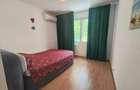 Apartament cu 4 camere semidecomandat în 1 Mai - 5