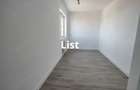 Apartament cu 5 camere decomandat în Nufărul - 12