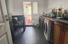 Apartament cu 4 camere semidecomandat în 1 Mai - 12