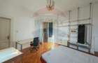 Apartament 4 camere - zona Universitate - Cavafii Vechi - 10