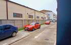 Apartament cu 2 camere decomandat în Buziașului - 9