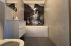 Apartament cu 2 camere semidecomandat în Semicentral - 13