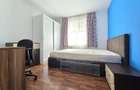 Apartament cu 2 camere decomandat în Dristor - 6