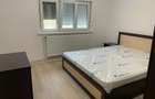 Apartament de inchiriat in Caransebes !!!! - 8
