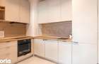 Apartament modern 2 camere in Marmura Residence I Loc de parcare inclu - 4