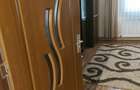 Casă cu 6 camere cu Teren 650 Mp în Săcălaz - 5