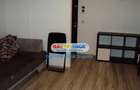 Apartament 2 camere Popesti-Leordeni (Drumul Fermei) - 7