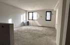 Apartament cu 3 camere | Ultracentral | Oradea - 7