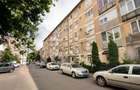 Apartament cu 2 camere nedecomandat în Iosia - 11