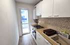 Apartament cu 2 camere decomandat în Mănăștur - 5