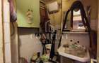 Apartament cu 3 camere decomandat în Mărăști - 10