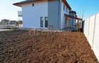 Casa individuala -Domnesti-Teghes- STB - 129900E - COMISION - 5