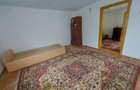 Casă cu 6 camere cu Teren 870 Mp în Central - 15