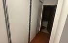 Apartament 2 camere Popesti Leordeni - 8
