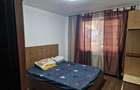 Apartament 3 cam. de inchiriat tomis 2 parter - 2