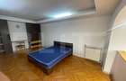 Apartament cu 3 camere decomandat în Central - 3 Apartament cu 3 camere decomandat în Central - 3