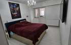 Apartament cu 3 camere decomandat în Central - 5