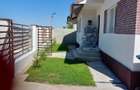 Casă individuală cu 3 camere cu Teren 370 Mp în Berceni - 10