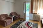 Apartament 3 camere Mangalia (str. Rozelor), Constanta - 5