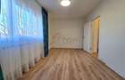 Apartament 2 camere Tatarasi - Flux - Dispecer - 3