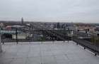 Penthouse de vanzare Smarald City | Terasa 42 mp | Parcare inclusa - 4