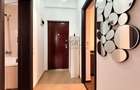 Apartament cu 2 camere semidecomandat în Militari - 7