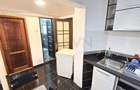 Apartament cu 3 camere semidecomandat în Alba Iulia - 10