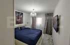 Apartament cu 3 camere decomandat în Rovine - 6