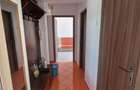 Apartament cu 3 camere semidecomandat în Grivița - 8