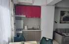 Apartament cu 2 camere semidecomandat în Exterior Vest - 2