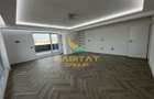 Penthouse 3 camere 100 mp + terasa 32 mp GATA MUTARE 17 minute metrou - 9