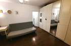 Apartament semidecomandat în Iancului - 2
