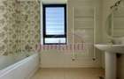 Apartament cu 2 camere semidecomandat în Pipera - 8