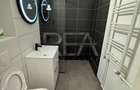 Apartament cu 3 camere decomandat în Morarilor - 7