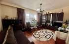 Apartament cu 2 camere decomandat în Nord - 1