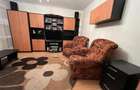Apartament cu 2 camere decomandat în Drumul Taberei - 4