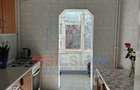 Apartament 3 Camere Centru - Palas - 5