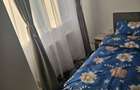 Inchiriez Apartament Complex Nou de Lux in Otopeni - 5