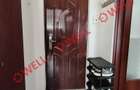 Apartament cu 4 camere în Lenin - 7