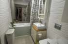de inchiriat apartament 2 camere Grozavesti - 2