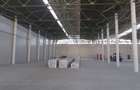 Spațiu industrial, de 1,080 mp, în Pantelimon - 1