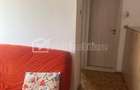 Apartament 2 camere, in cartier Gheorgheni, zona IULIUS MALL - 3