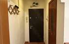 Inchiriez Apartament 2 camere Doamna Ghica - 1