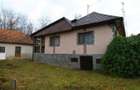 Casă cu 3 camere cu Teren 2306 Mp în Vața de Jos - 10