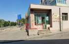 Spațiu comercial, de 61 mp, în Orașul de Jos - 5