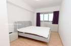 Apartament cu 3 camere semidecomandat în 1 Mai - 5