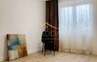 Apartament cu 2 camere decomandat în Universitate - 4